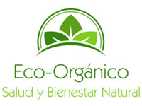 franquicia Eco-Orgánico (Alimentación)