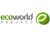 Franquicia Eco World Project