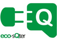 franquicia Eco-sQter (Automóviles)