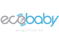 franquicia EcoBaby (Clínicas  / Salud / Ópticas)