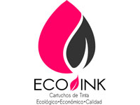 franquicia EcoInk (Reciclaje / C. Informáticos)