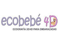 franquicia Ecobebé 4D (Clínicas  / Salud / Ópticas)