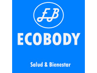 franquicia Ecobody Salud y Bienestar (Clínicas  / Salud / Ópticas)