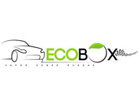 franquicia Ecobox-car (Automóviles)