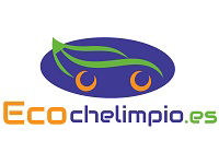 franquicia Ecochelimpio.es (Automóviles)