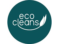 franquicia Ecocleans (Lavanderías / Limpieza / Tintorerías)