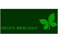 Ecolider