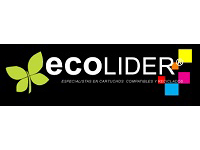 franquicia Ecolider (Reciclaje / C. Informáticos)