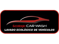 franquicia Ecologic Car Wash (Automóviles)