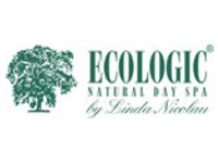 franquicia Ecologic Natural Spa (Deportes / Gimnasios)