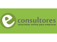 franquicia Econsultores (Asesorías / Consultorías / Legal)