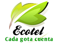 franquicia Ecotel (Lavanderías / Limpieza / Tintorerías)