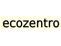 franquicia Ecozentro (Alimentación)