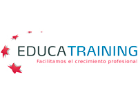 franquicia Educa Training (Enseñanza / Formación)