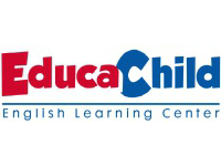 franquicia EducaChild (Enseñanza / Formación)