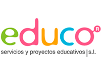 Franquicia Educo