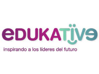 franquicia Edukative (Enseñanza / Formación)