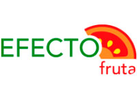 franquicia Efecto Fruta (Alimentación)