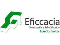 franquicia Eficcacia (Construcción / Reformas)