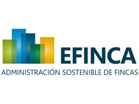 franquicia Efinca (Administración de Fincas)