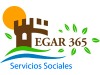 franquicia Egar 365 (Servicios a domicilio)