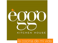 franquicia Èggo (Hogar / Decoración / Mobiliario)