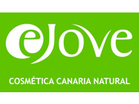 franquicia Ejove (Estética / Cosmética / Dietética)