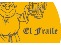 franquicia El Fraile (Hostelería)