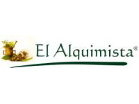 franquicia El Alquimista (Productos especializados)