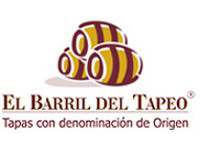 El Barril del Tapeo