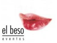 franquicia El Beso Eventos (Servicios varios)