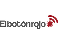 franquicia El Botón Rojo App (Servicios a domicilio)