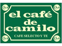 franquicia El Café de Camilo (Hostelería)