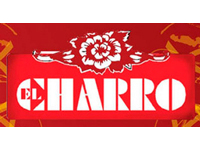 franquicia El Charro (Moda joven)