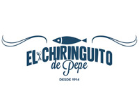 franquicia El Chiringuito de Pepe (Hostelería)