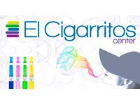 franquicia El Cigarritos (Productos especializados)