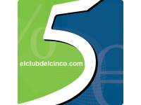 franquicia El Club del Cinco (Internet / Medios / Publicidad)