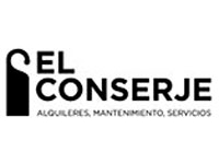 franquicia El Conserje (Inmobiliarias / Financieras)