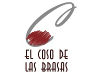 franquicia El Coso de las Brasas (Hostelería)