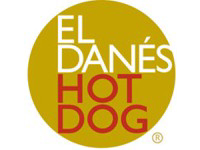 franquicia El Danés Hot Dog (Hostelería)