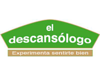 franquicia El Descansólogo (Hogar / Decoración / Mobiliario)