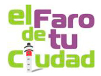 franquicia El Faro de tu Ciudad (Internet / Medios / Publicidad)