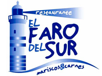 franquicia El Faro del Sur (Hostelería)