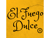 franquicia El Fuego Dulce (Hostelería)