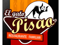 franquicia El Gato Pisao (Hostelería)