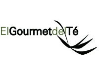 franquicia El Gourmet Del Té (Alimentación)