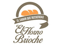 franquicia El Horno Brioche (Alimentación)