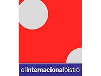 franquicia El Internacional Bistró (Hostelería)