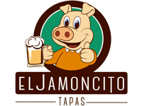 franquicia El Jamoncito (Hostelería)