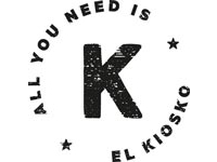 franquicia El Kiosko (Hostelería)